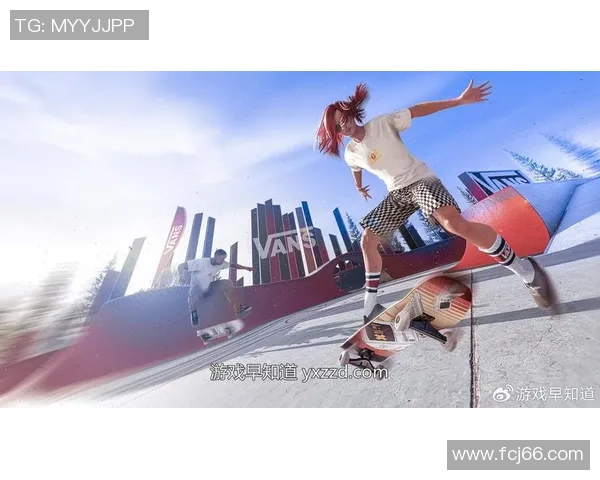 南京滑板队技术创新再创佳绩引领滑板运动新潮流