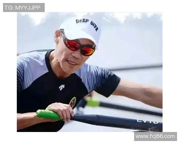 南京攀岩队状态引发热议运动员表现与训练方法成焦点讨论