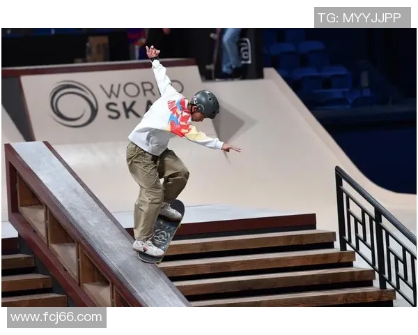 南京滑板队与成都滑板队赛后战术分析与复盘探讨