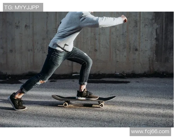 南京滑板队的速度探索与技巧分享滑板运动的魅力与挑战