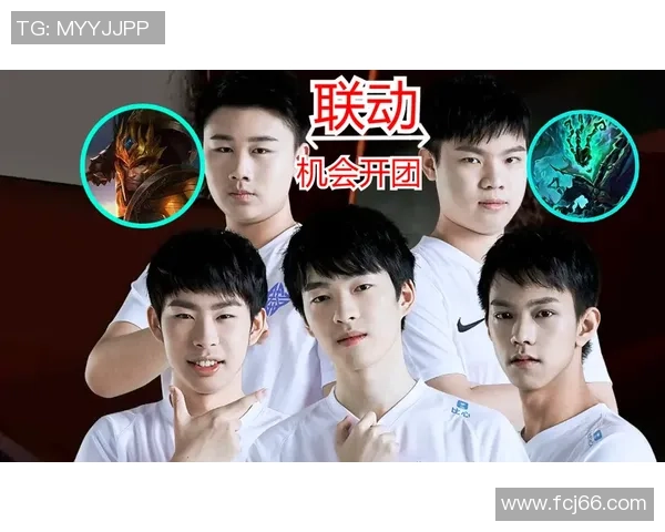 和平精英战术解析：IG战队边路渗透策略全揭秘