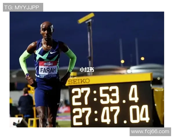 足球明星与法拉赫的传奇对决与友谊：跨越运动界限的精彩瞬间