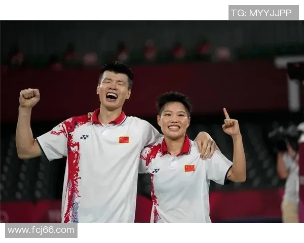 重庆羽毛球队与西安羽毛球队赛后分析灵活性对决的深度探讨与启示