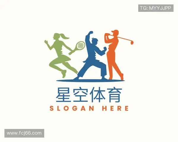 认识星空体育官网